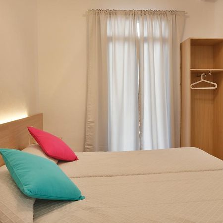 Apartaments Olivier Barcelona Szoba fotó